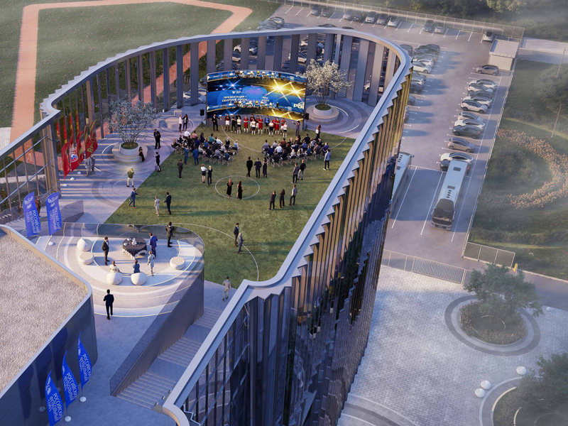 Листайте вправо, чтобы увидеть больше изображений