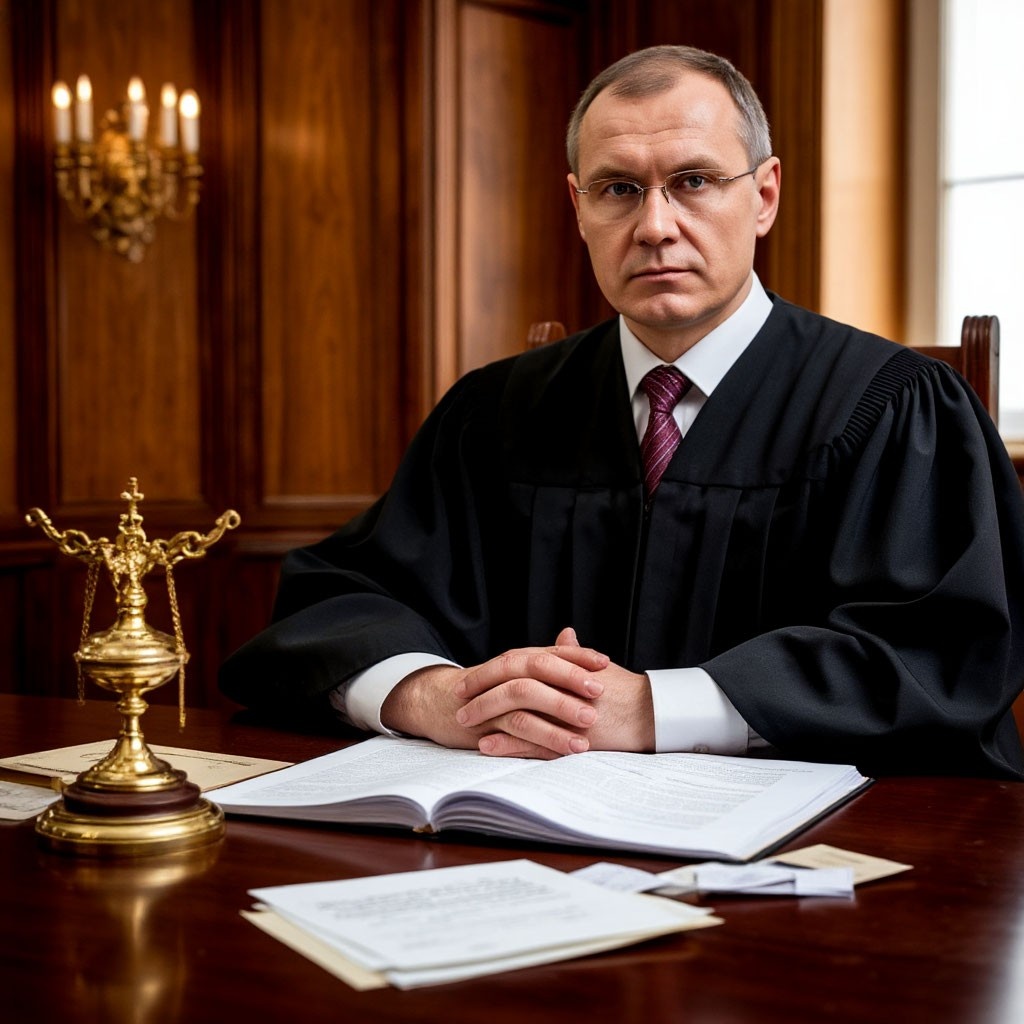 Банкротство без уголовного дела