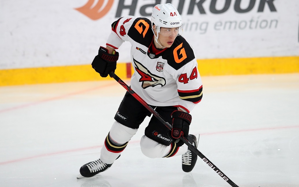 Фото из открытых источников (Д.Шарипзянов)