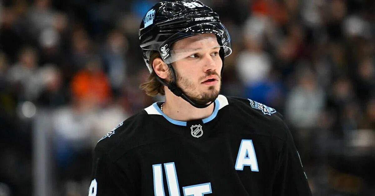 Фото из открытых источников (М.Сергачев)