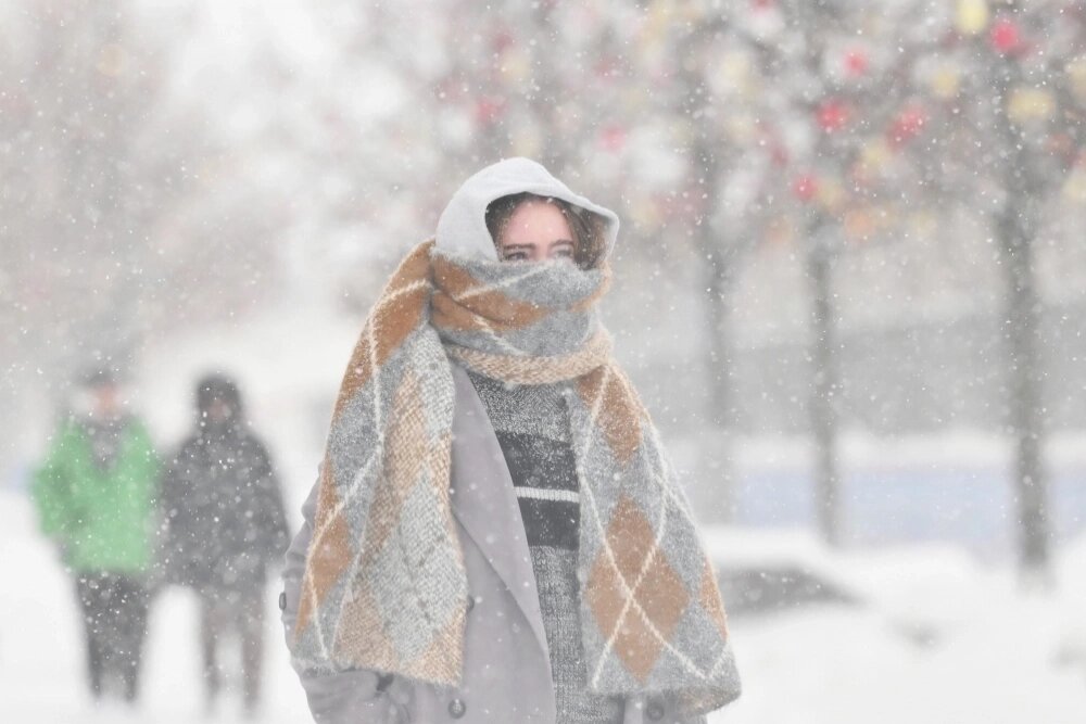    Фото: РИА Новости/ Григорий Сысоев.