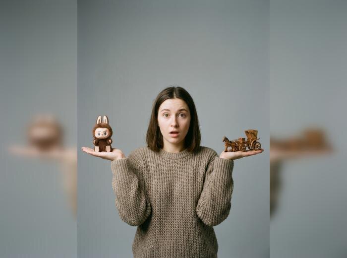 Обложка © Nano Banana Pro / Life.ru