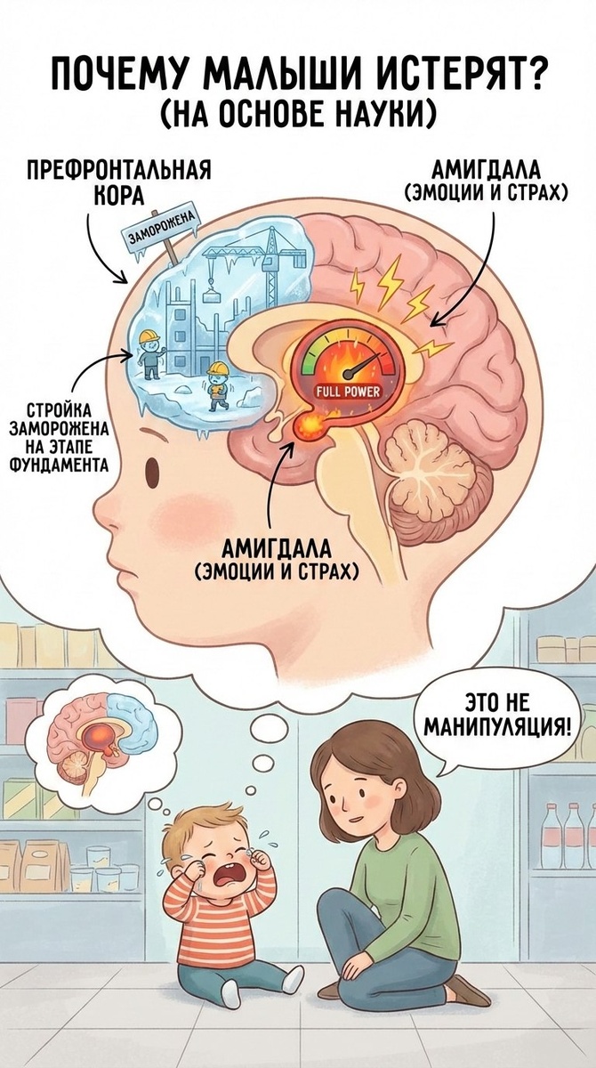 Автор инфографики Nastja_pro_life 
