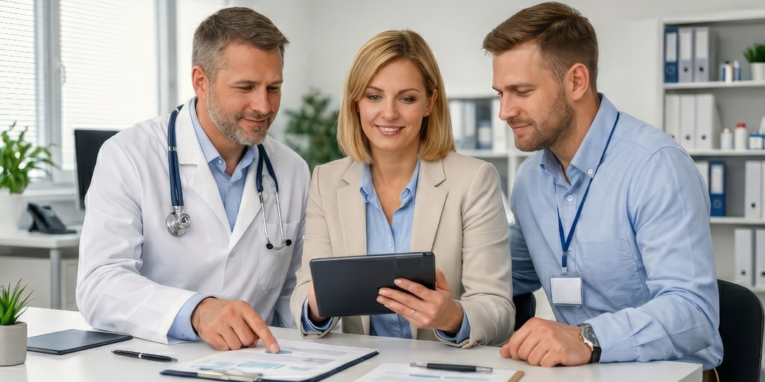 Психиатрия под номером 666:Кто из врачей будет сообщать о ваших болезнях в МВД и почему частным клиникам запретят лечить зависимости?