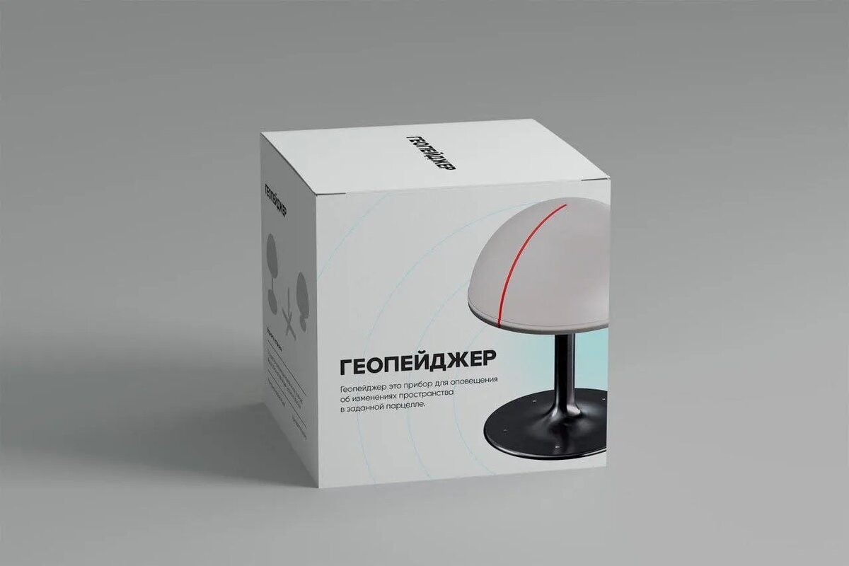    Источник изображения: ItRussia.Media