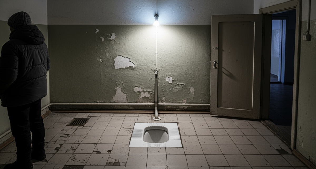    Фото: ПроГород ИИ