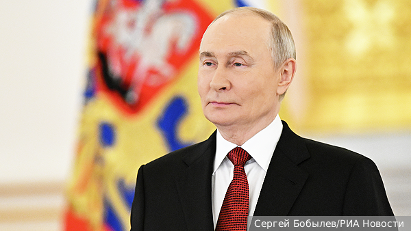     Фото: Сергей Бобылев/РИА Новости   
 Текст: Катерина Туманова