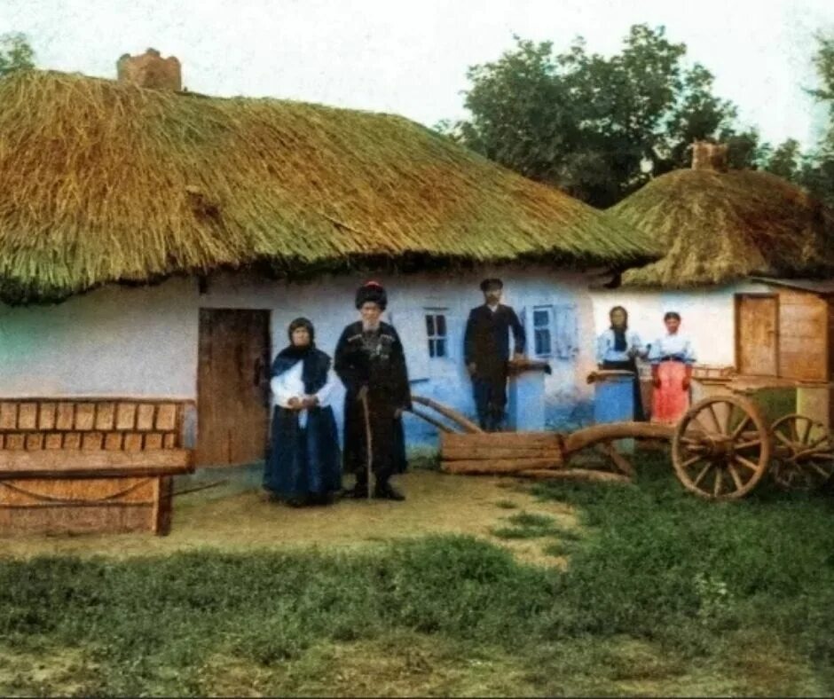 Взято из открытых источников интернета Яндекс.