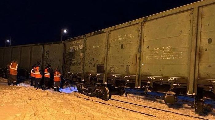    Фото: t.me/zstproc