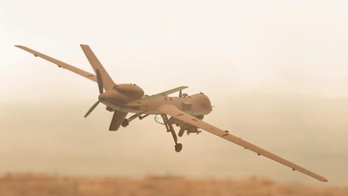 Обложка © Shutterstock / FOTODOM / isoprotonic