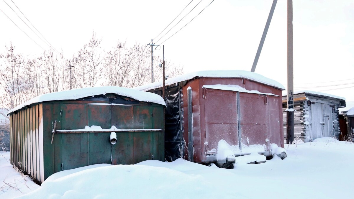    Фото: Василий Петров/«Ямал-Медиа»