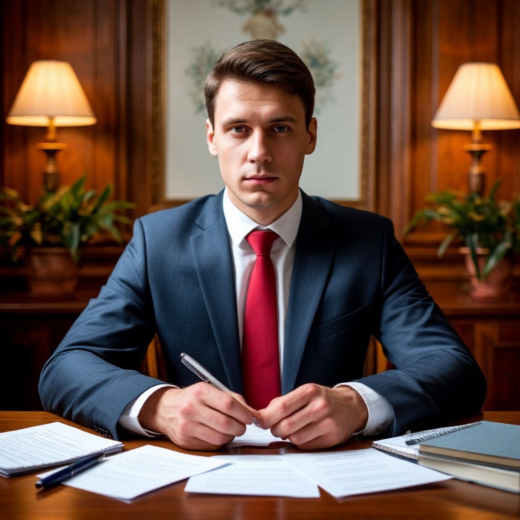 Ответы на вопросы