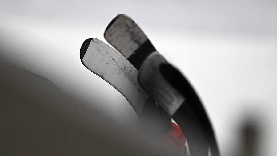    Фото: Global Look Press/Markus Lenhardt