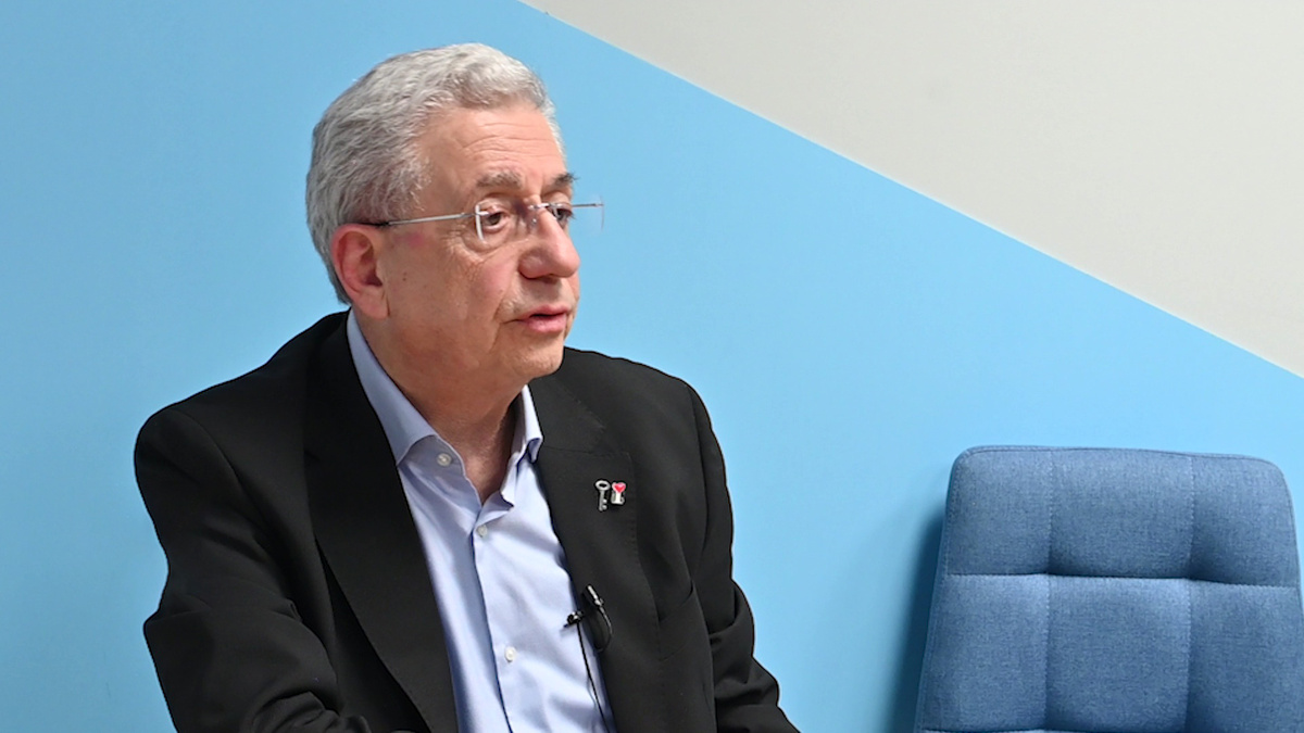    Мустафа Баргути