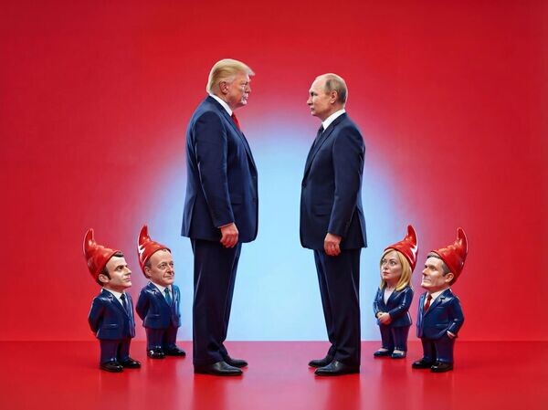    © Simon Tanner / NZZ