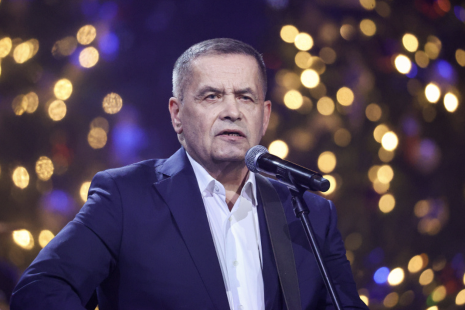    Сергей Петров/NEWS.ru