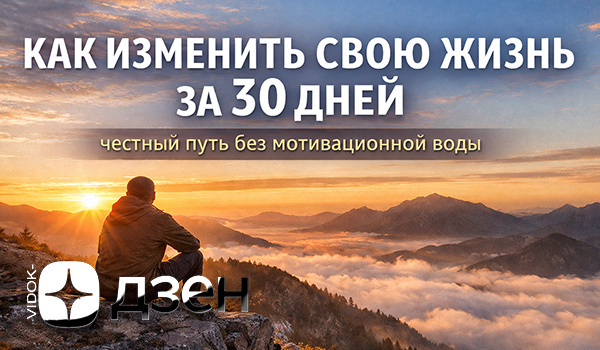 КАНАЛ "VIDOK":YOUTUBE/RUTUBE