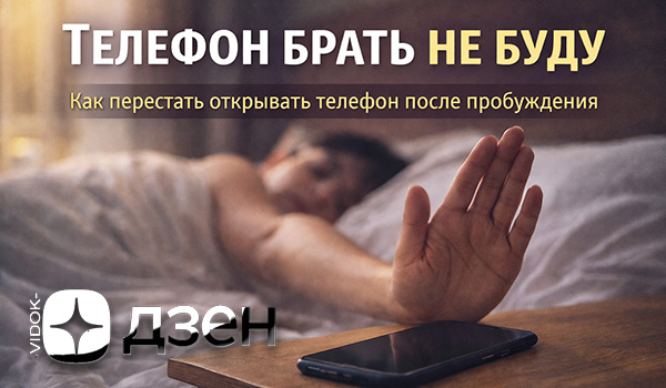 КАНАЛ "VIDOK":YOUTUBE/RUTUBE