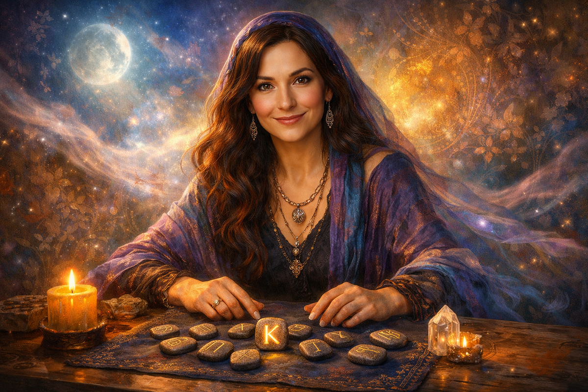 Видеорасклады на рунах: добрые гадания и рунические подсказки для саморазвития — предназначение, отношения, выбор и очищение от негатива. Смотрите Премиум «Видеорасклады» и найдите свой путь.