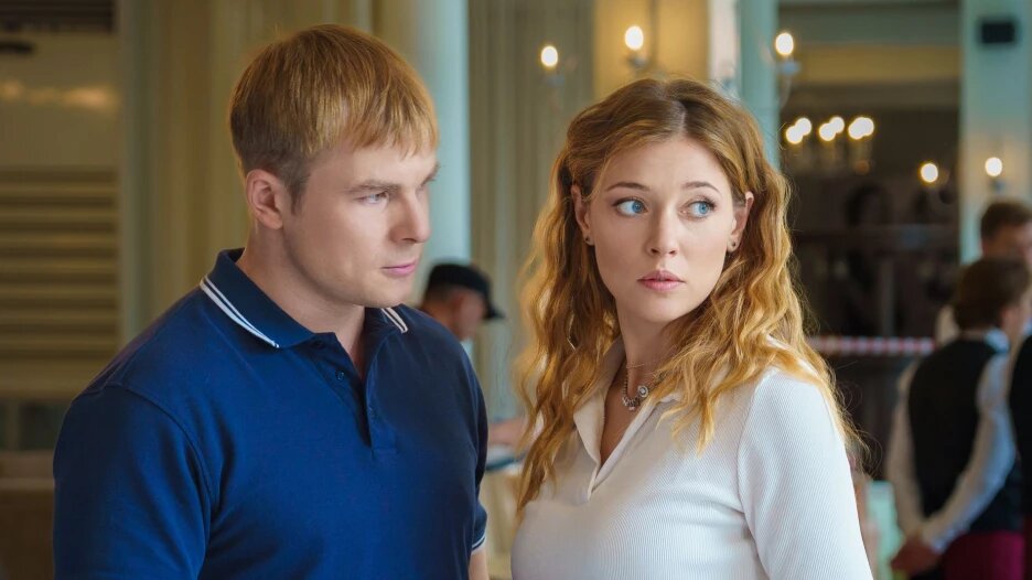 Фото из Яндекс- картинок