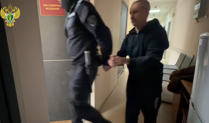    Источник фото: