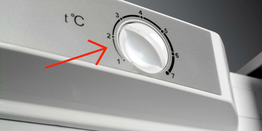 ✅Пять причин перевести регулятор холодильника в летний режим прямо сейчас