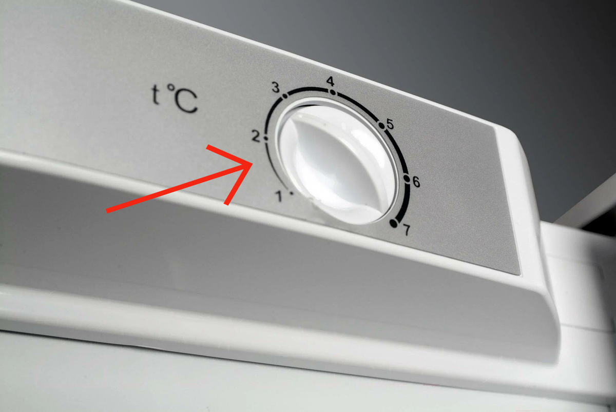 Фото: https://market.yandex.ru