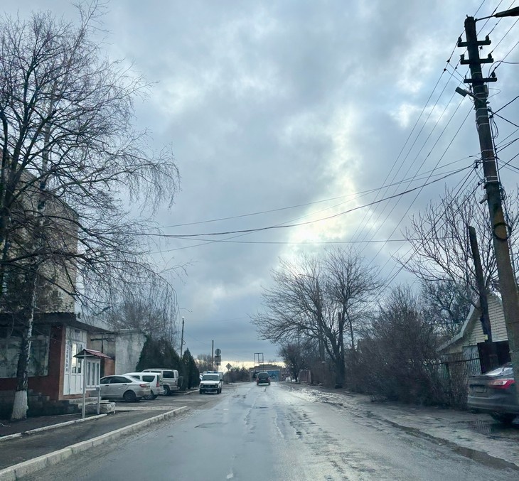    природа Редакция Газеты
