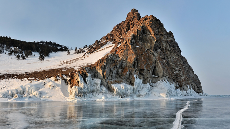    Getty Images / Oleksandr Umanskyi