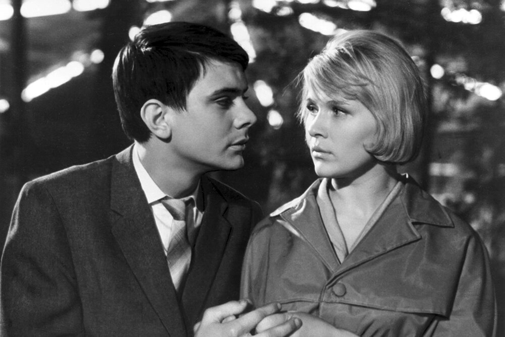    Фото: www.globallookpress.com