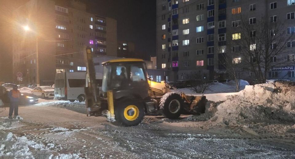    REGIONS/Юлия Григорьева