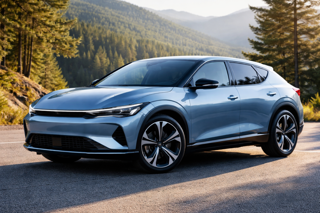    Как растаможить авто из Кореи до 160 сил самостоятельно: гайд новичка