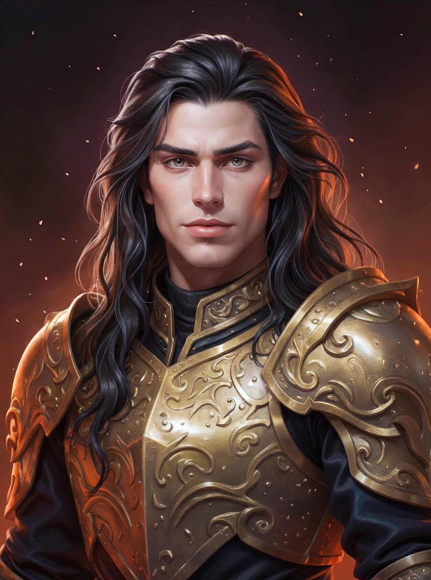 арт нейросети