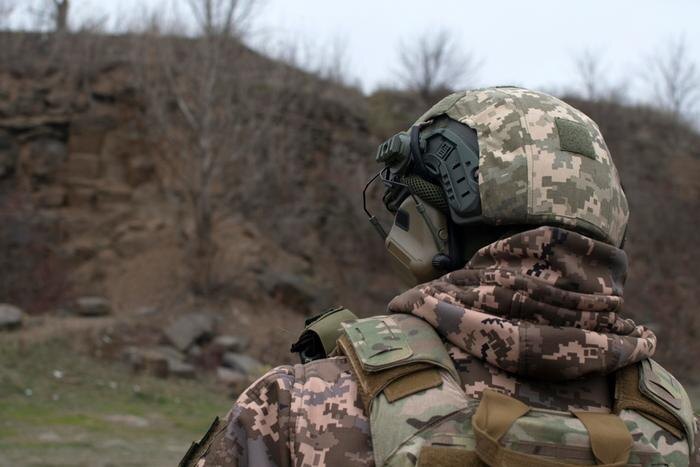 Обложка © Shutterstock / FOTODOM / PumpedVisuals