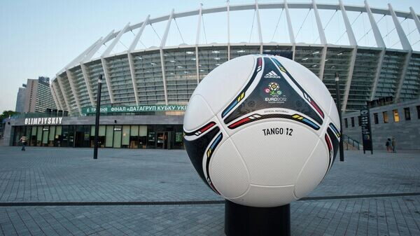    © РИА Новости . Алексей Фурман