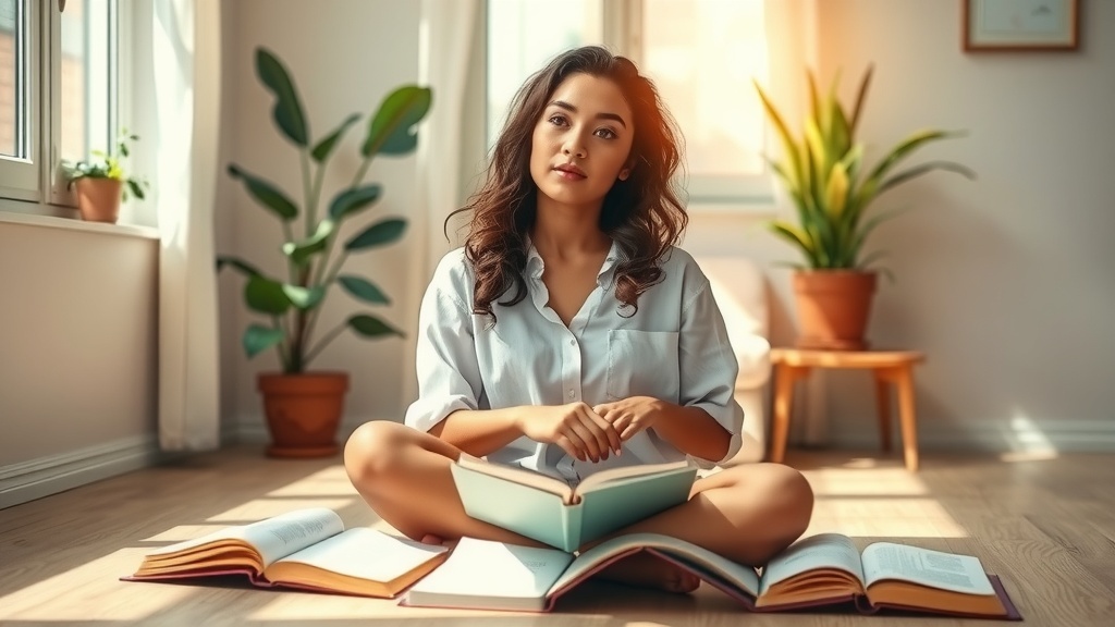    Как бедные установки родителей влияют на ваш кошелек? Узнайте, как изменить финансовый сценарий и преодолеть родовые программы безденежья! Ирина Шабанова