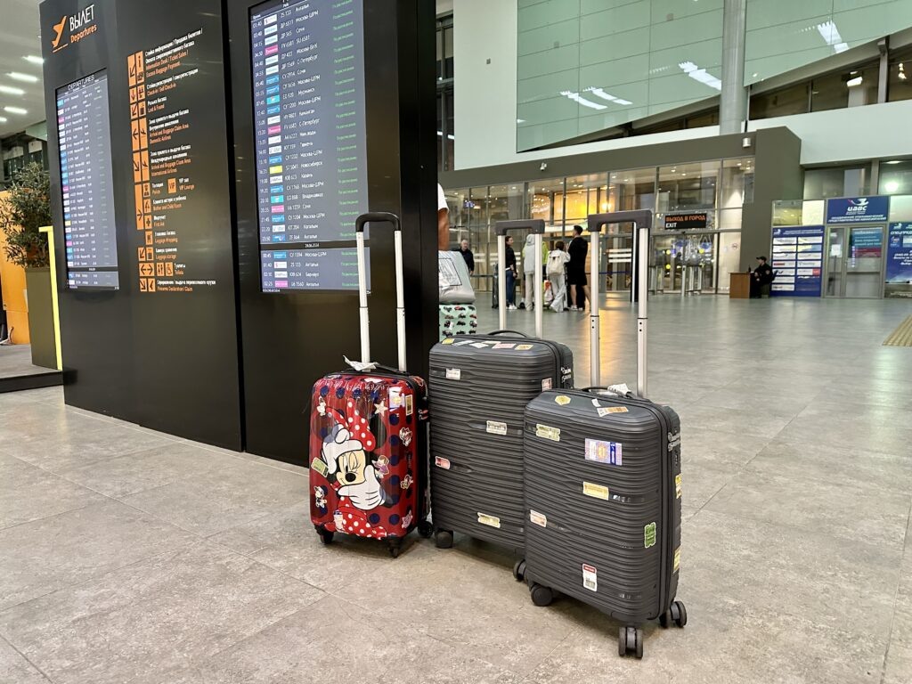    Фото: В курсе.ру