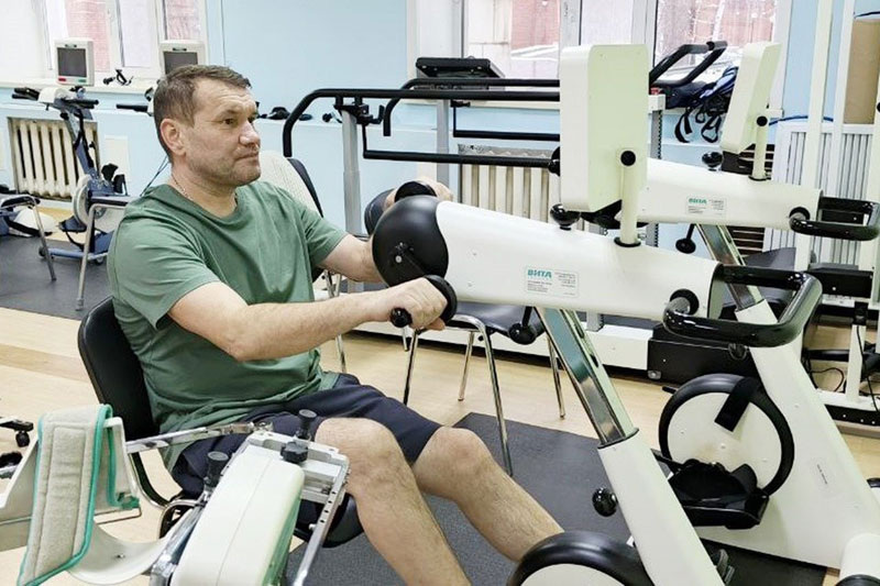     Фото: ДИП губернатора