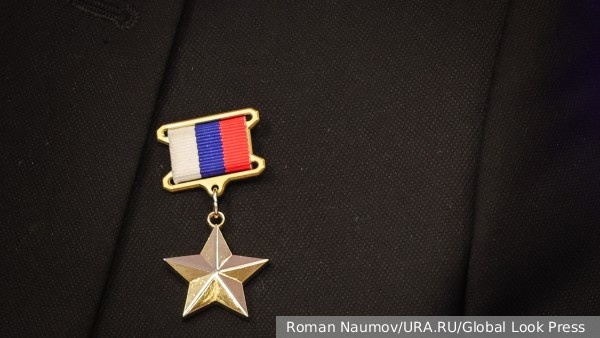     Фото: Roman Naumov/URA.RU/Global Look Press    
 Текст: Катерина Туманова