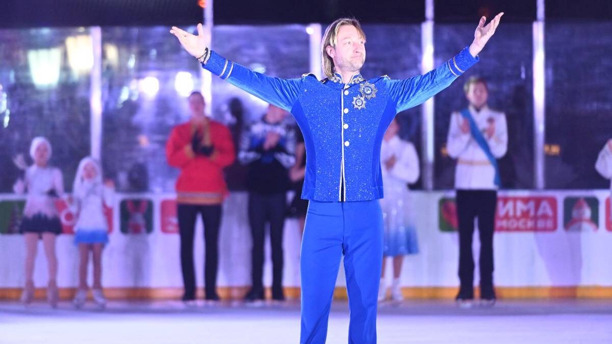    Фото: Пресс-служба оргкомитета цикла городских уличных мероприятий «Московские сезоны»