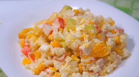 Фотография сделана автором