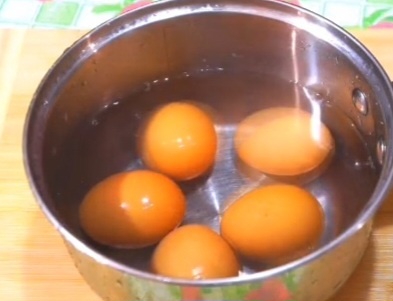 Фотография авторская