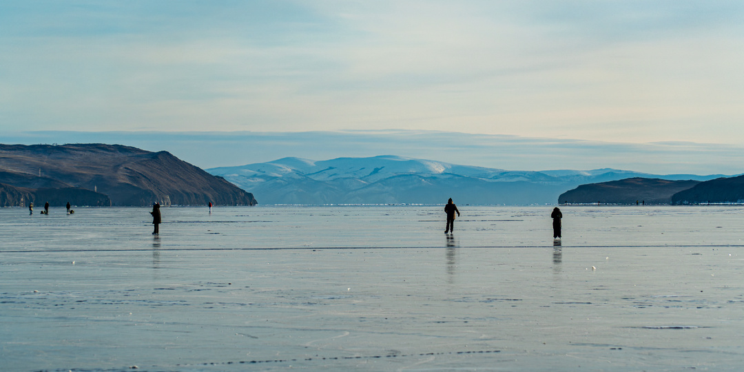 Какие фильмы снимали на Байкале: 6 художественных историй, после которых хочется увидеть озеро своими глазами