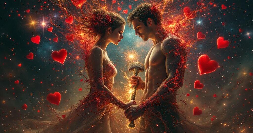 Им БРАК ПРОТИВОПОКАЗАН: 4 знака зодиака, которым штамп в паспорте — как ХОРРОР на повторе