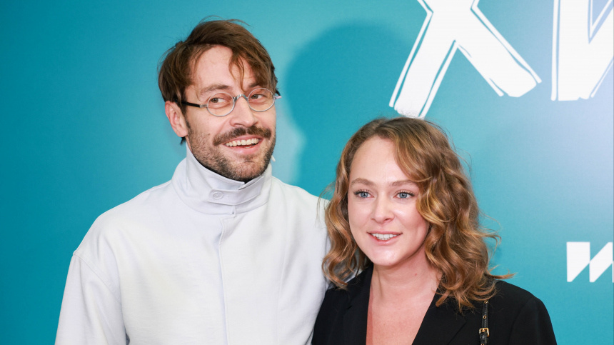    Фото: Щербак Александр/ТАСС; Instagram*/ anastasiyaa_ukolova; 5-tv.ru