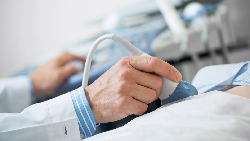    ФОТО: Khakimullin Aleksan