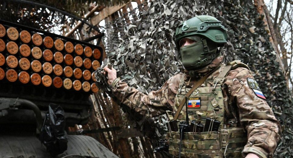    РИА «Новости»