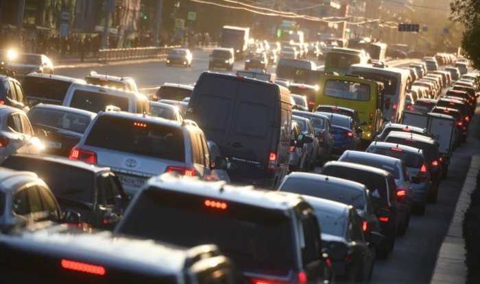 Фото: «КП-Новосибирск».