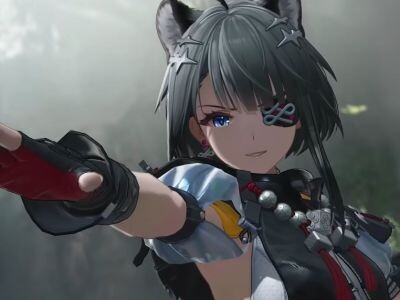    Авторов Arknights: Endfield уличили в использовании ИИ для создания артов