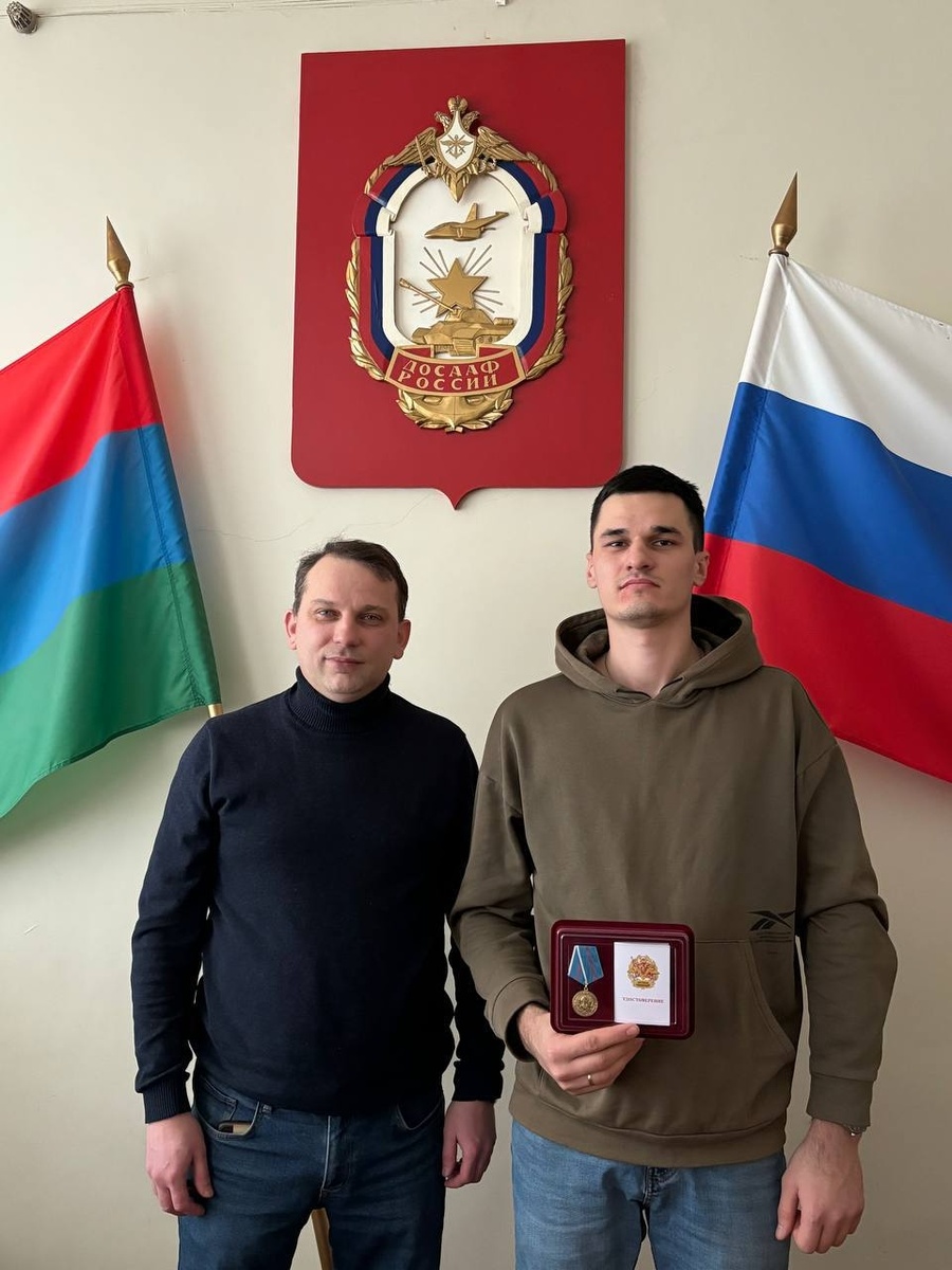    читатель "Фактор"